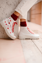 shoes_1_215_300.png