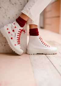 shoes_1_215_300.png